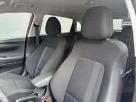 Hyundai i20 (2025) thumbnail 25