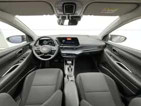 Hyundai i20 (2026) thumbnail 19