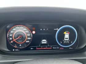 Hyundai i20 (2026) thumbnail 20