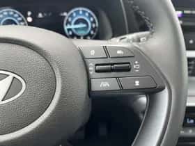 Hyundai i20 (2026) thumbnail 31