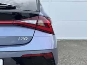 Hyundai i20 (2026) thumbnail 42