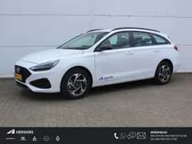 Hyundai i30 (2025)