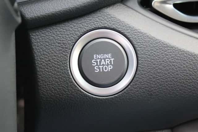 Hyundai i30 (2025) thumbnail 19