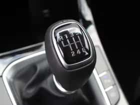 Hyundai i30 (2025) thumbnail 20