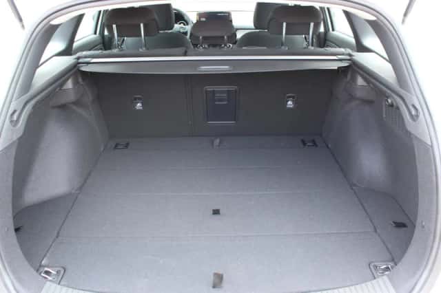 Hyundai i30 (2025) thumbnail 22