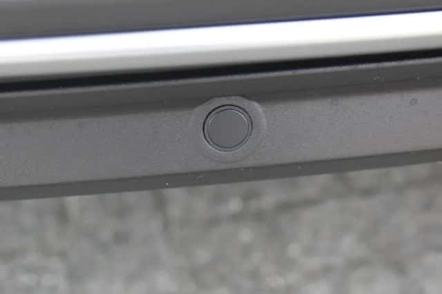Hyundai i30 (2025) thumbnail 23