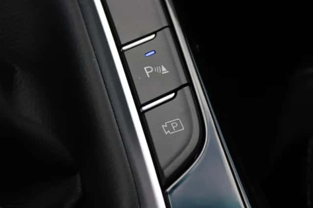 Hyundai i30 (2025) thumbnail 28