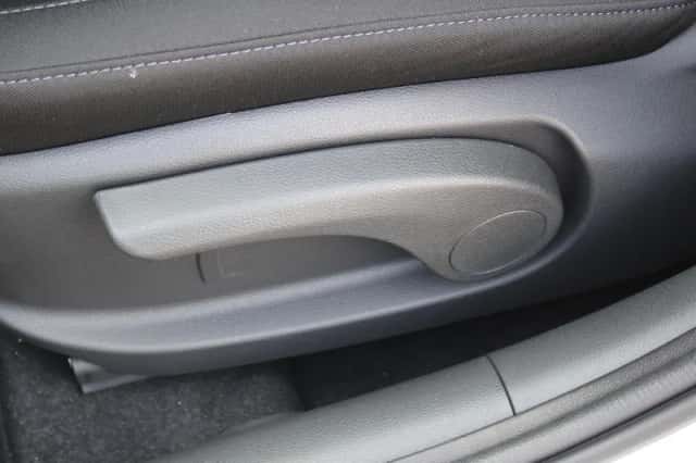 Hyundai i30 (2025) thumbnail 33