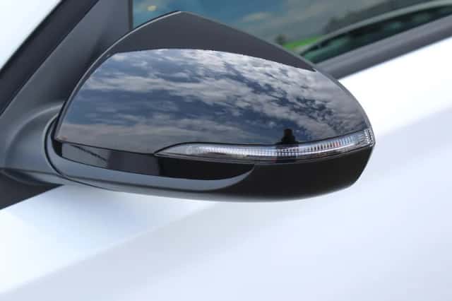 Hyundai i30 (2025) thumbnail 36