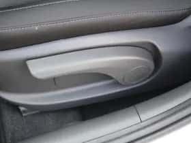 Hyundai i30 (2025) thumbnail 36