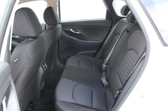 Hyundai i30 (2025) thumbnail 7