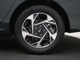 Hyundai i30 (2025) thumbnail 12