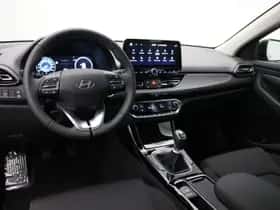 Hyundai i30 (2025) thumbnail 13