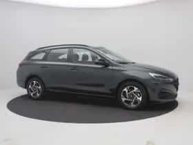 Hyundai i30 (2025) thumbnail 14