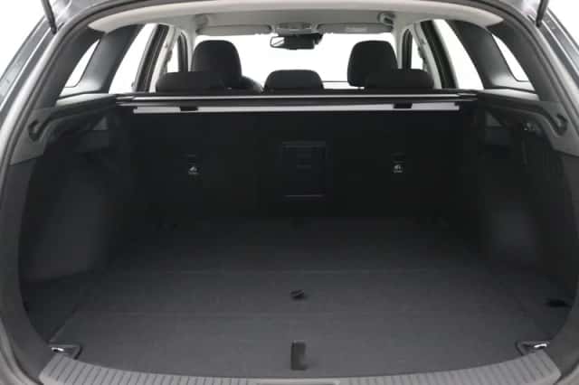 Hyundai i30 (2025) thumbnail 17