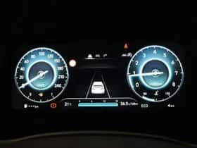 Hyundai i30 (2025) thumbnail 17