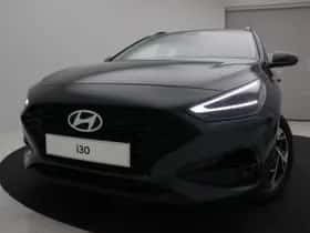 Hyundai i30 (2025) thumbnail 23