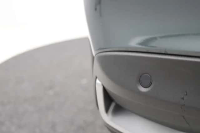 Hyundai i30 (2025) thumbnail 24