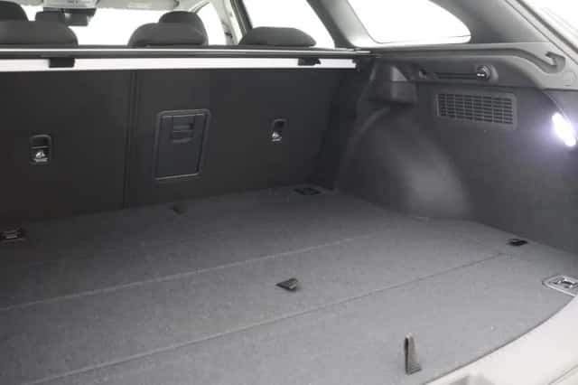 Hyundai i30 (2025) thumbnail 26