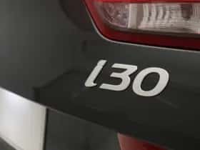 Hyundai i30 (2025) thumbnail 26