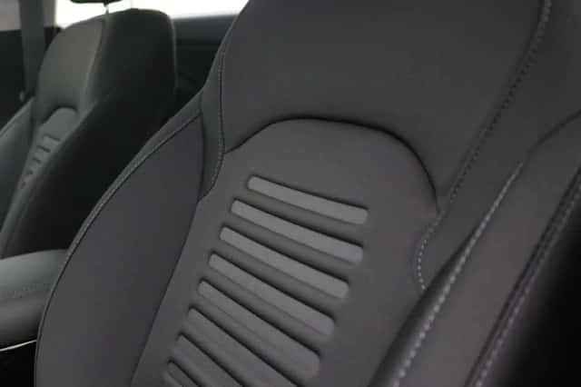 Hyundai i30 (2025) thumbnail 39