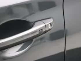 Hyundai i30 (2025) thumbnail 39