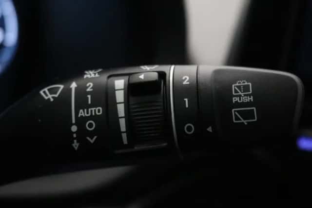 Hyundai i30 (2025) thumbnail 42