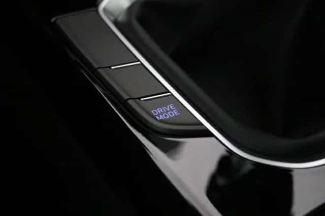 Hyundai i30 (2025) thumbnail 46