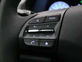 Hyundai i30 (2025) thumbnail 46