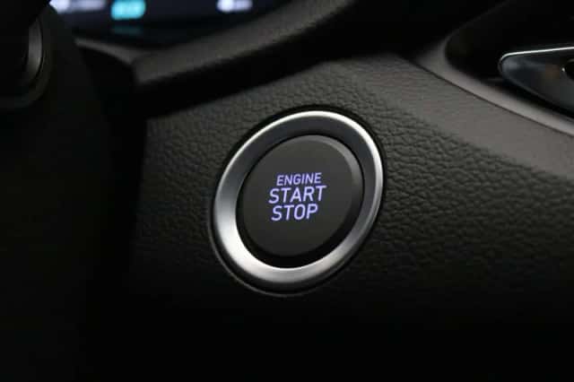 Hyundai i30 (2025) thumbnail 50