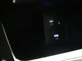 Hyundai i30 (2025) thumbnail 51