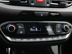 Hyundai i30 (2025) thumbnail 52