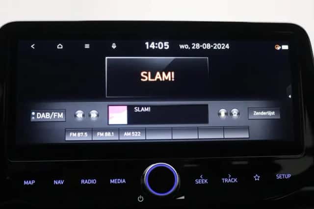 Hyundai i30 (2025) thumbnail 54