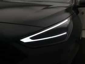 Hyundai i30 (2025) thumbnail 57