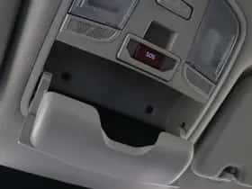 Hyundai i30 (2025) thumbnail 59