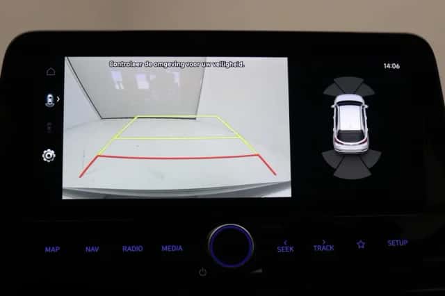 Hyundai i30 (2025) thumbnail 60