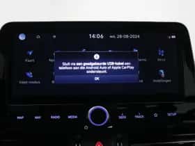 Hyundai i30 (2025) thumbnail 64