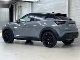 Nissan Juke (2025) thumbnail 12