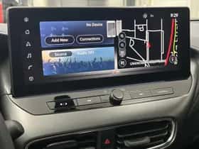 Nissan Juke (2025) thumbnail 15