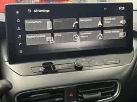 Nissan Juke (2025) thumbnail 20