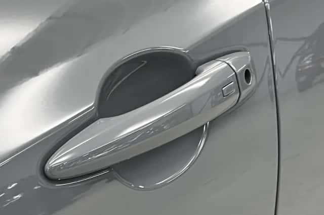 Nissan Juke (2025) thumbnail 33