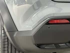 Nissan Juke (2025) thumbnail 36