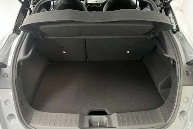Nissan Juke (2025) thumbnail 37