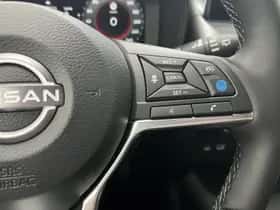 Nissan Juke (2025) thumbnail 39