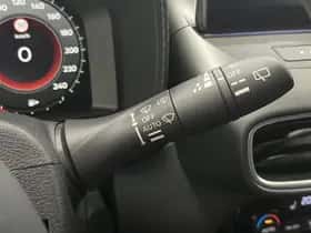 Nissan Juke (2025) thumbnail 41