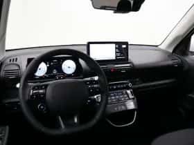 Hyundai Inster (2025) thumbnail 16