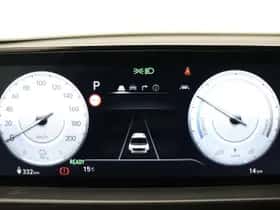 Hyundai Inster (2025) thumbnail 17