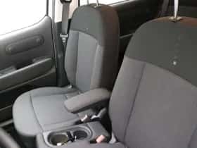 Hyundai Inster (2025) thumbnail 19