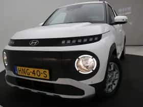 Hyundai Inster (2025) thumbnail 24