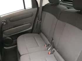 Hyundai Inster (2025) thumbnail 30